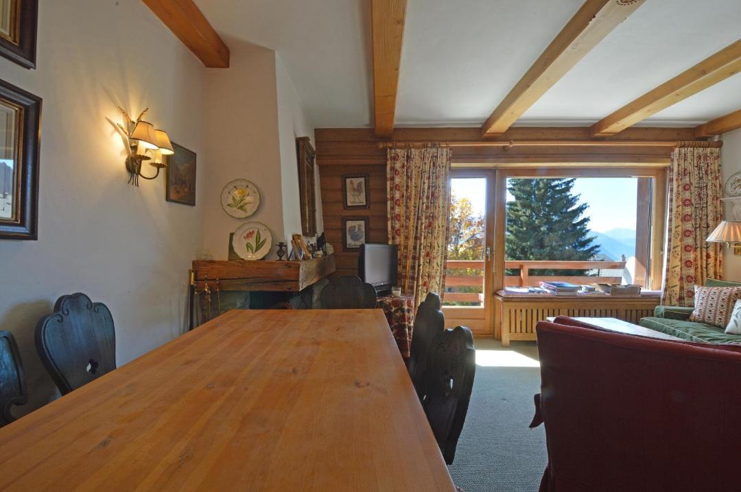 Photo of Others in Verbier
