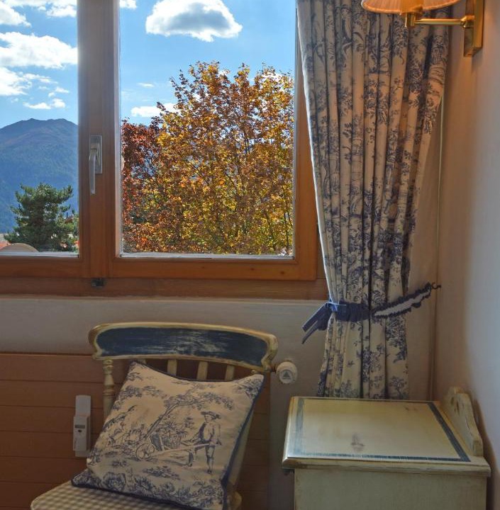 Photo of Others in Verbier