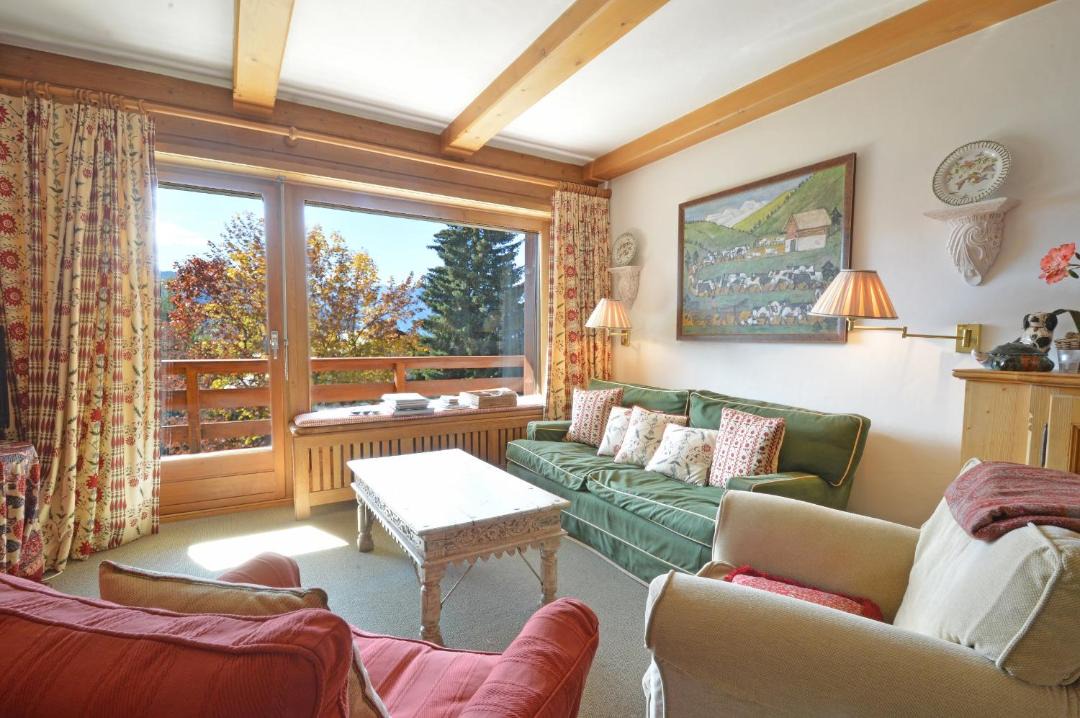 Photo of Others in Verbier