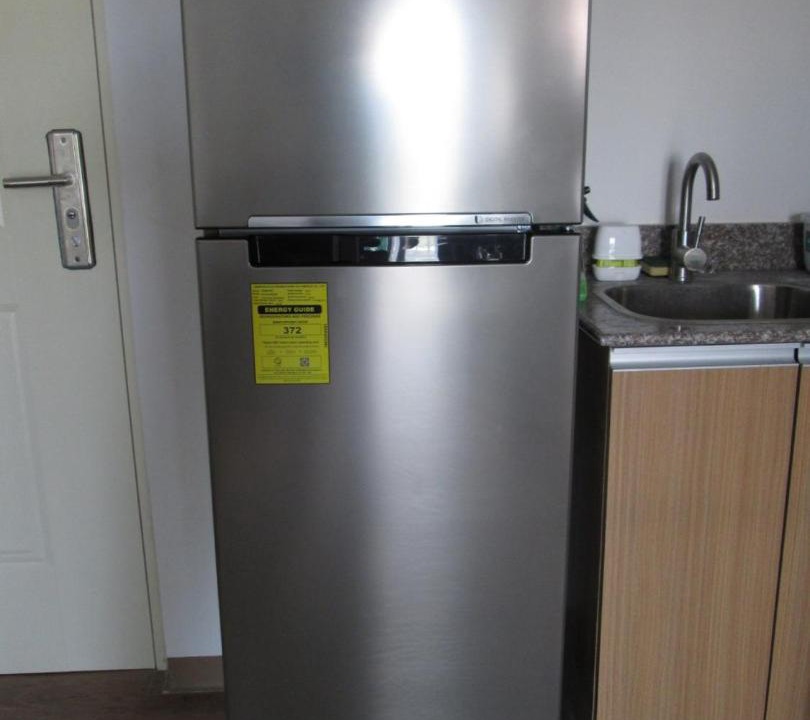 Photo of Kitchen in Mactan Export Processing Zone