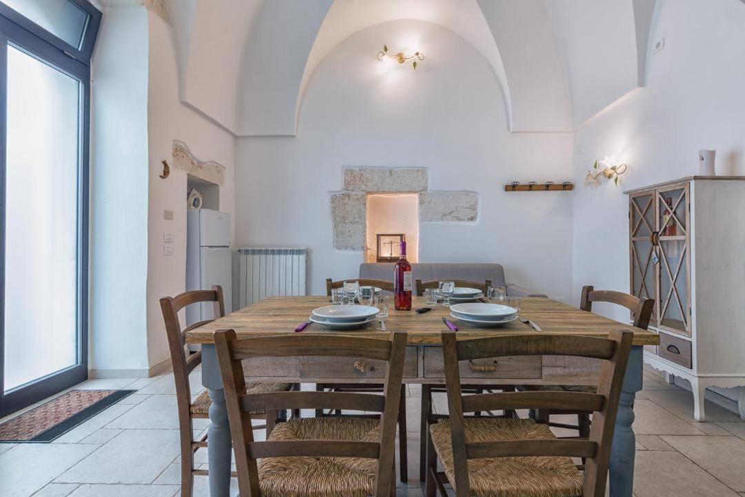 Photo of Others in Ostuni