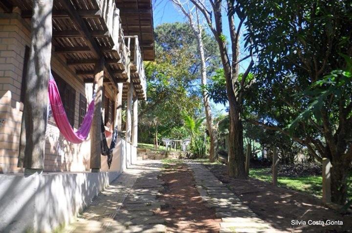 Photo of Others in Praia do Rosa