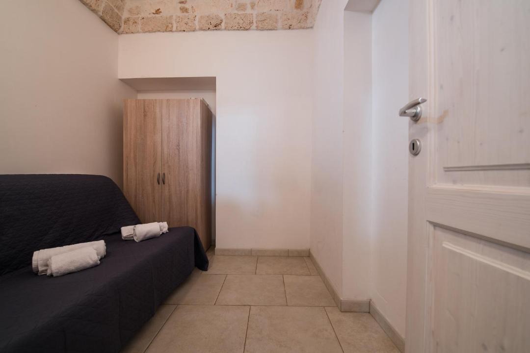Photo of Others in Ostuni