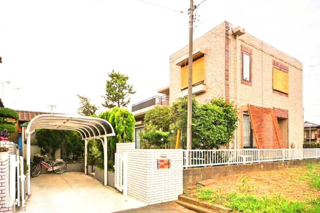 Photo of Others in Katamachi