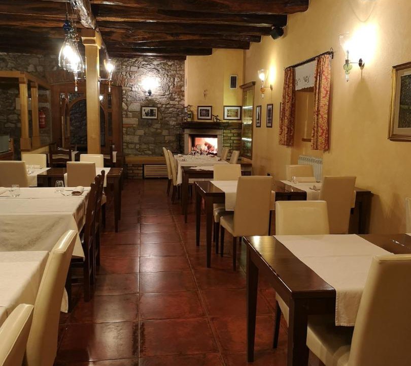 Photo of Kitchen in Rodik