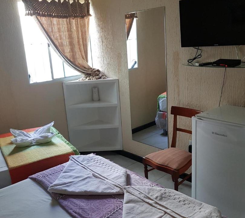 Photo of Bedroom in Ponta da Terra