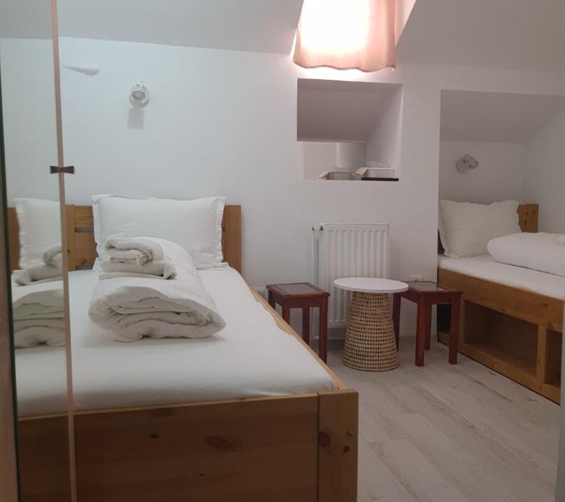 Photo of Bedroom in Three Oaks