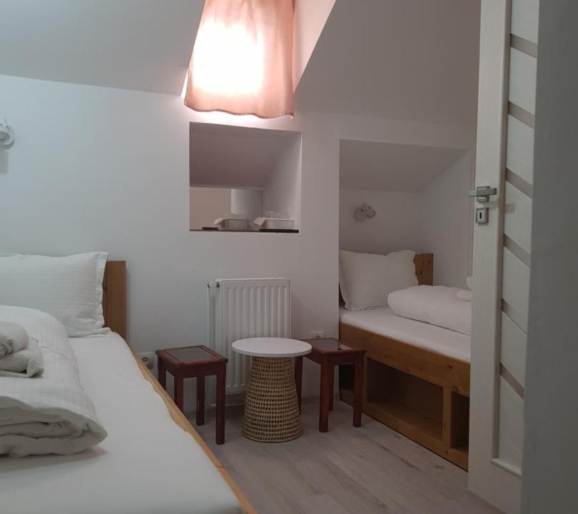 Photo of Bedroom in Three Oaks