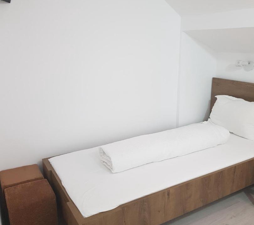 Photo of Bedroom in Three Oaks
