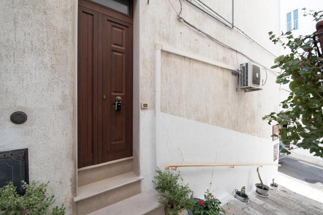 Photo of Others in Ostuni