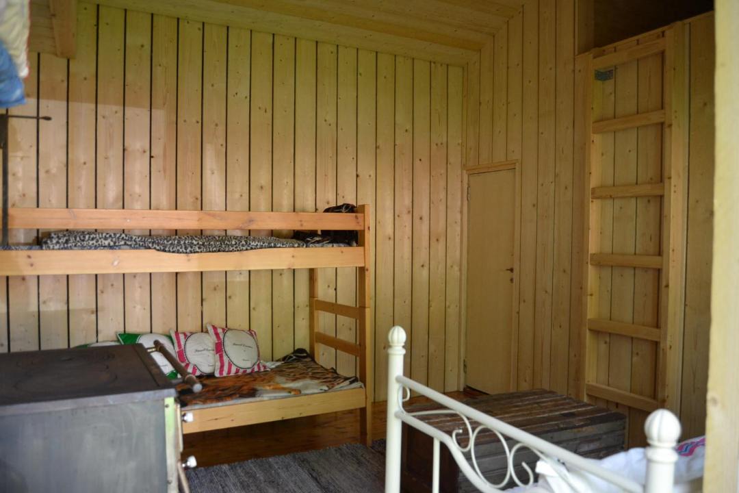 Photo of Others in Kotka