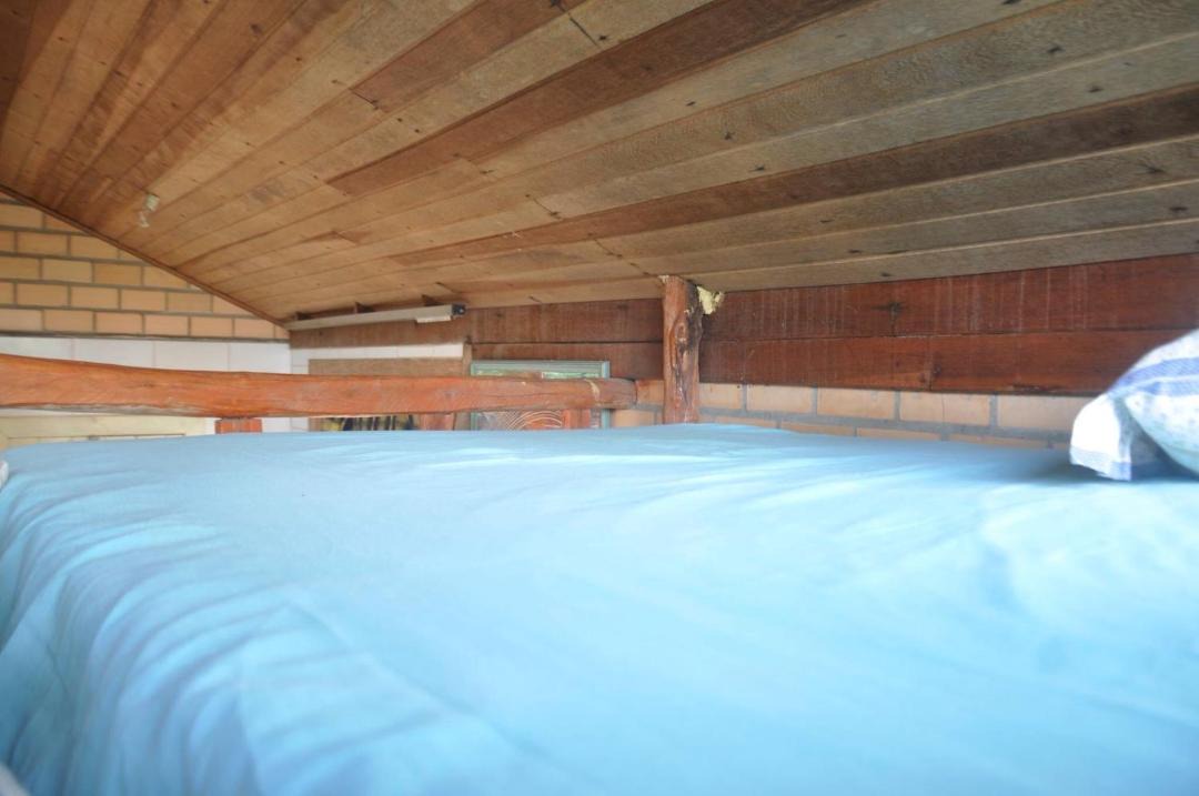 Photo of Bedroom in Praia do Rosa