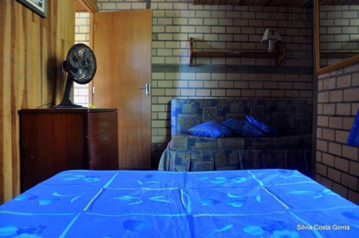 Photo of Bedroom in Praia do Rosa