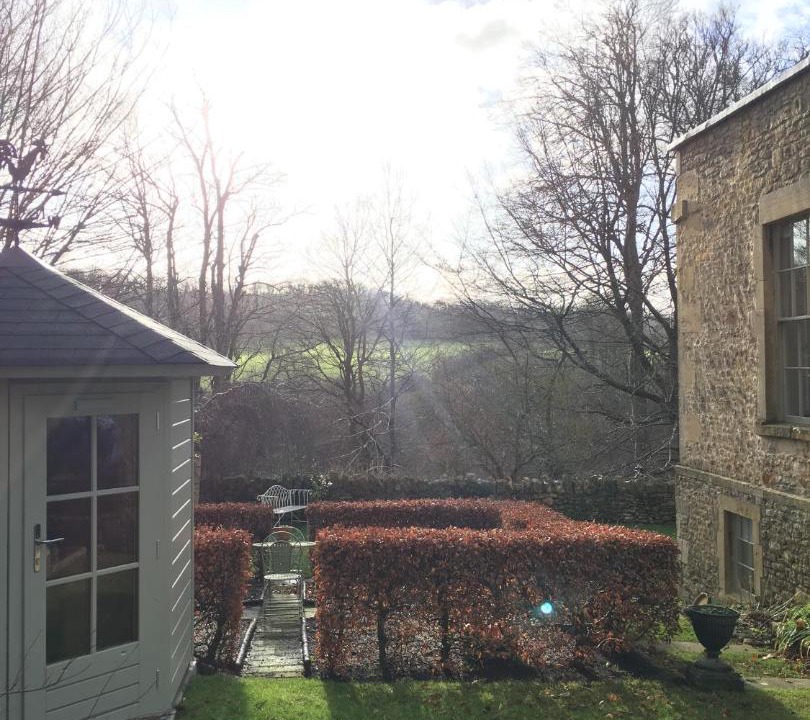 Photo of Others in Combe Hay