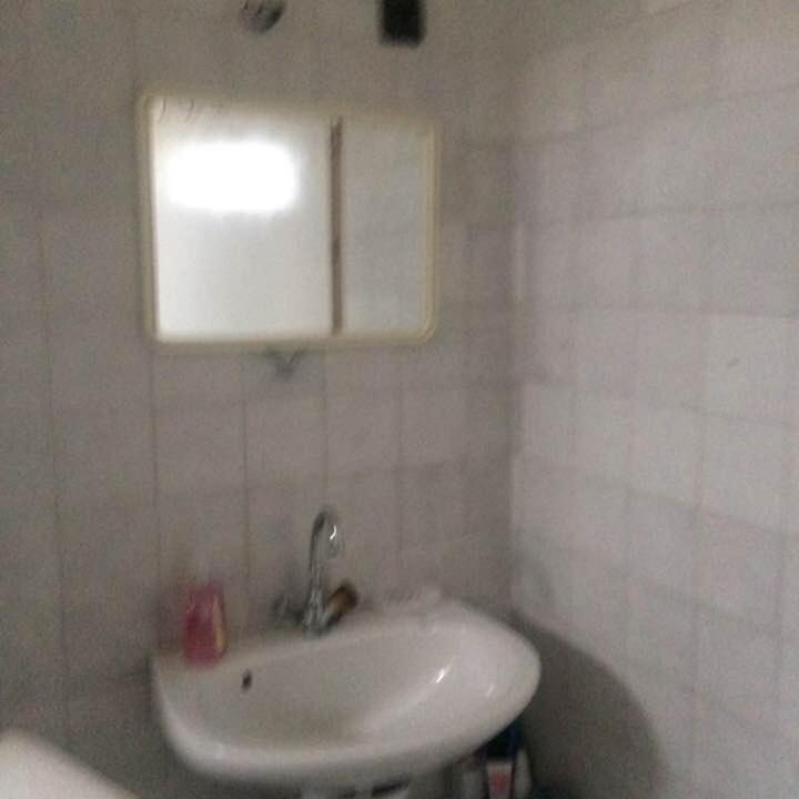 Photo of Bathroom in Balatonfuzfo