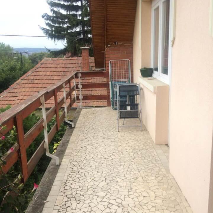 Photo of Others in Balatonfuzfo