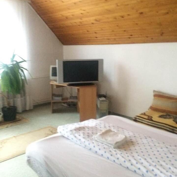 Photo of Bedroom in Balatonfuzfo