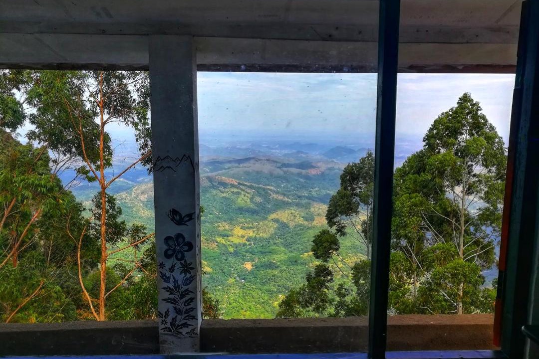 Photo of Others in Haputale