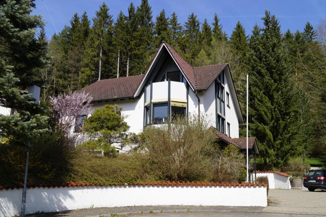 Photo of Others in Pfeffingen