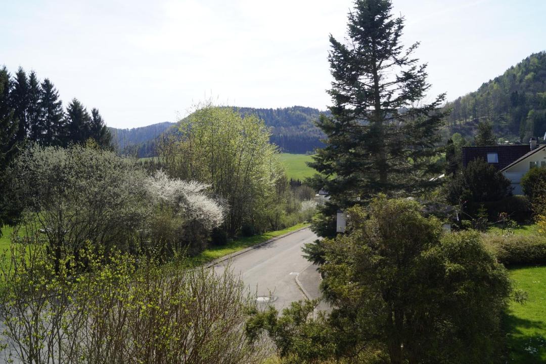 Photo of Others in Pfeffingen
