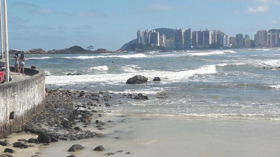 Photo of Others in Morro do Maluf