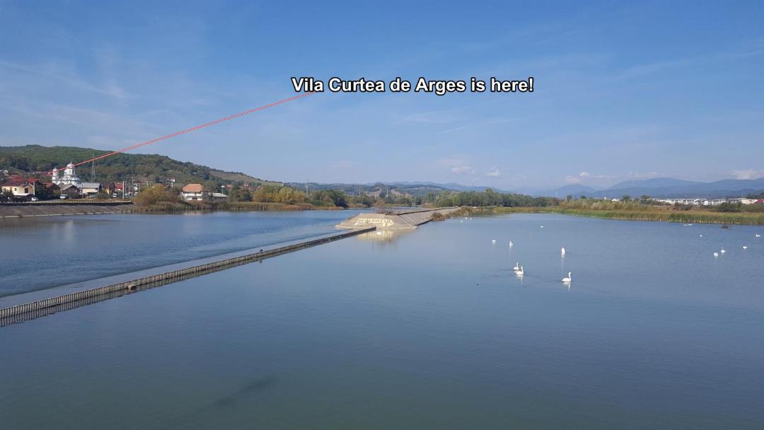 Photo of Others in Curtea De Arges