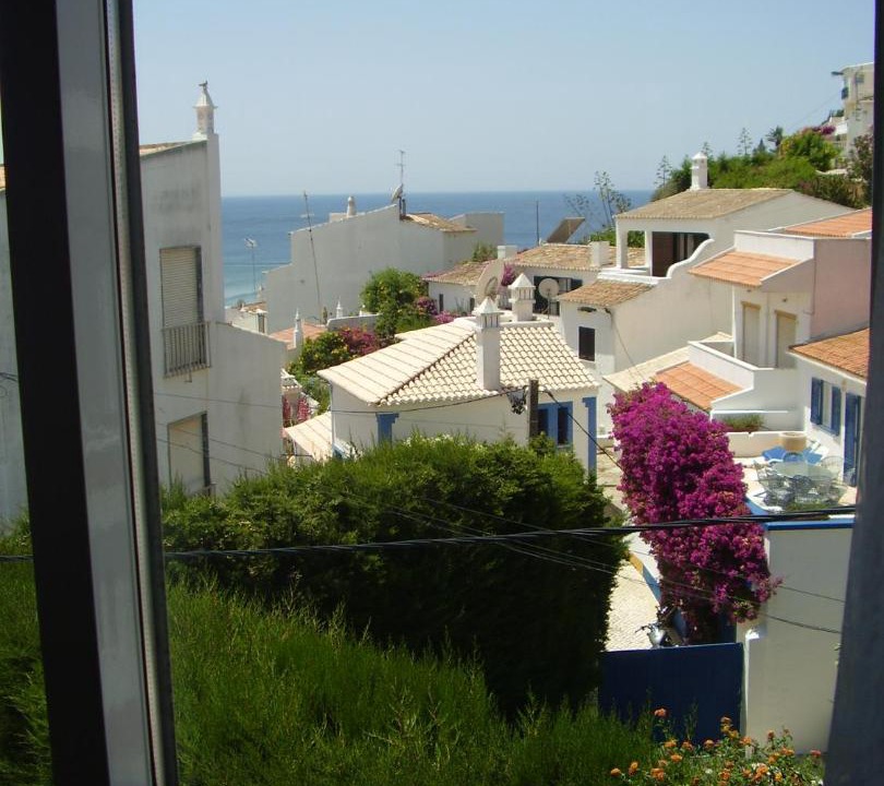 Photo of Others in Burgau