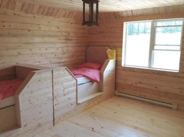 Photo of Bedroom in Deep Brook