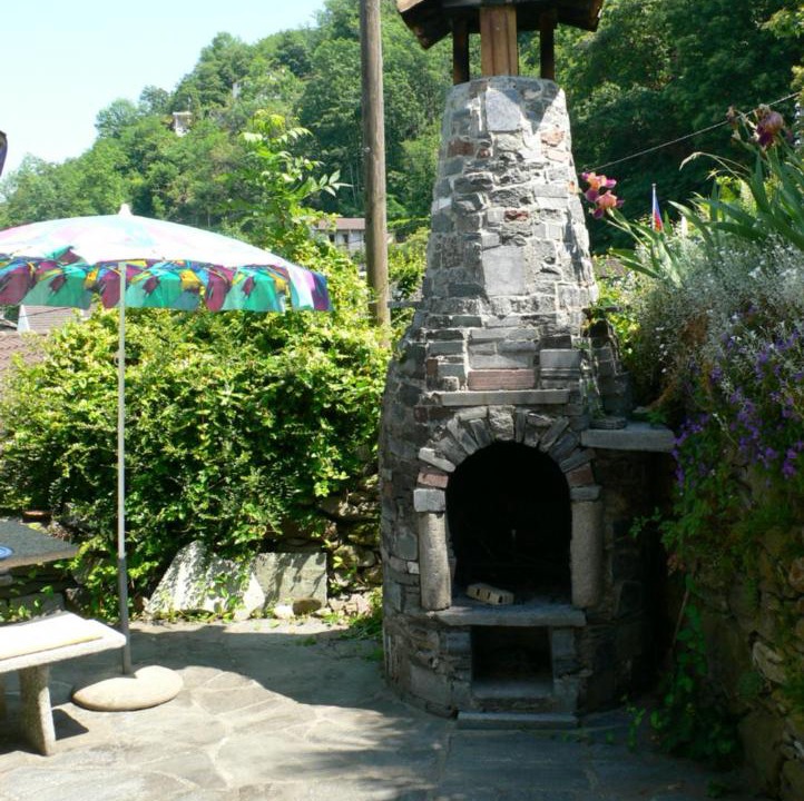 Photo of Others in Magadino