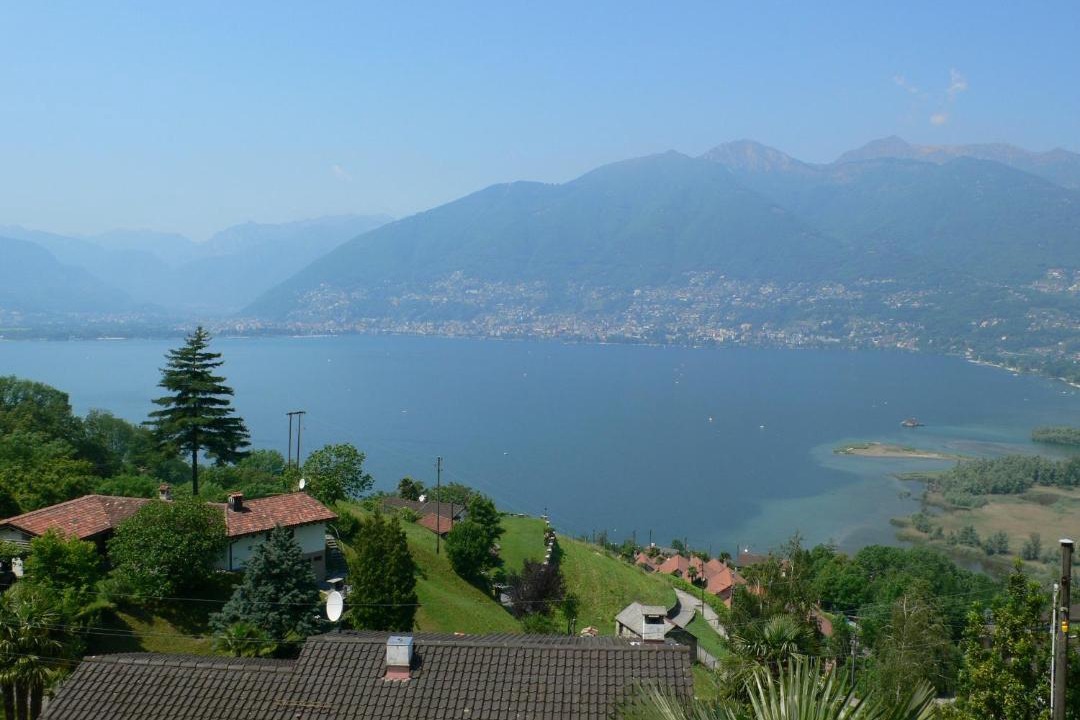 Photo of Others in Magadino