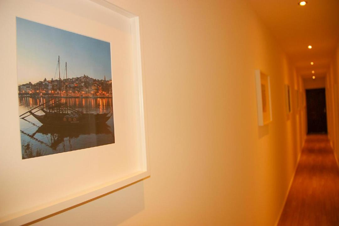 Photo of Others in Santa Marinha