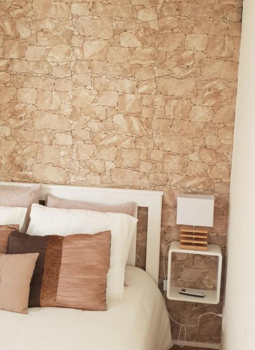 Photo of Bedroom in Santa Marinha
