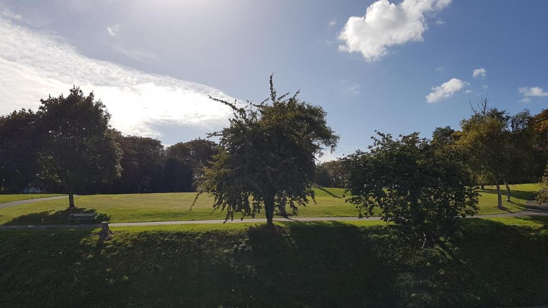 Photo of Outdoor in Chatham