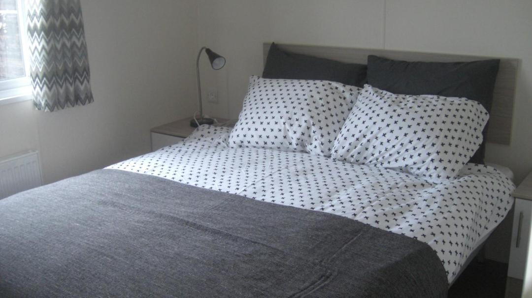 Photo of Bedroom in Municipality of Texel