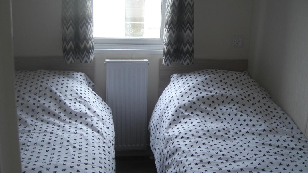 Photo of Bedroom in Municipality of Texel