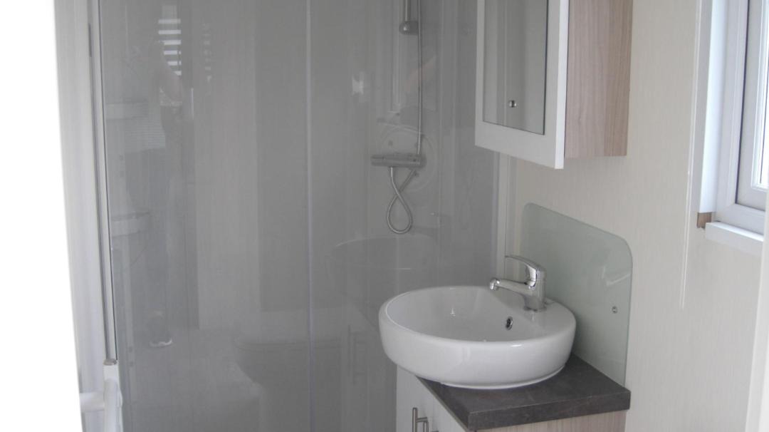 Photo of Bathroom in Municipality of Texel