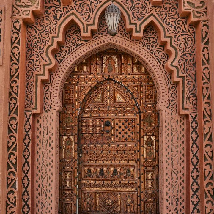 Photo of Others in Ouarzazate