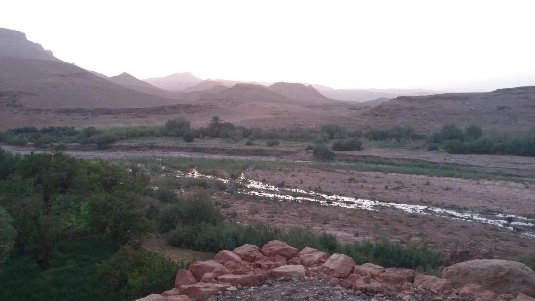 Photo of Others in Tamedakhte