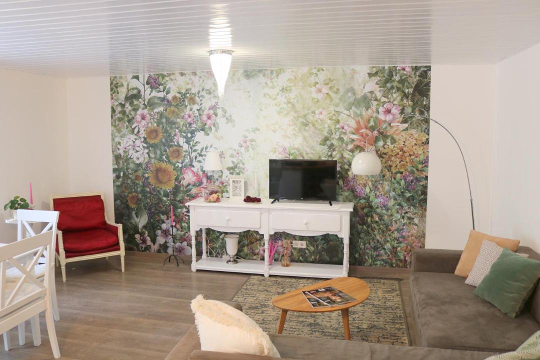 Photo of Livingroom in Weingarten