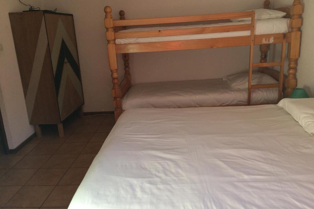 Photo of Bedroom in Boutx