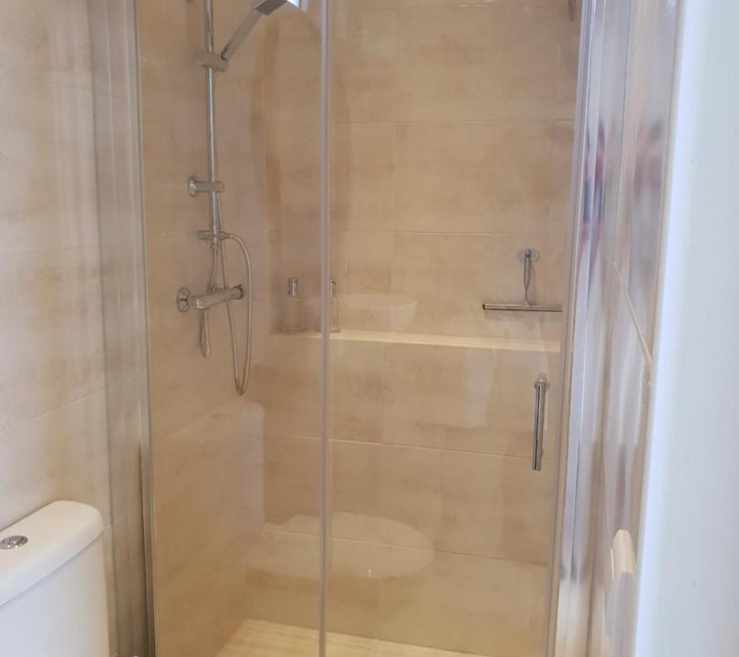 Photo of Bathroom in Santa Marinha