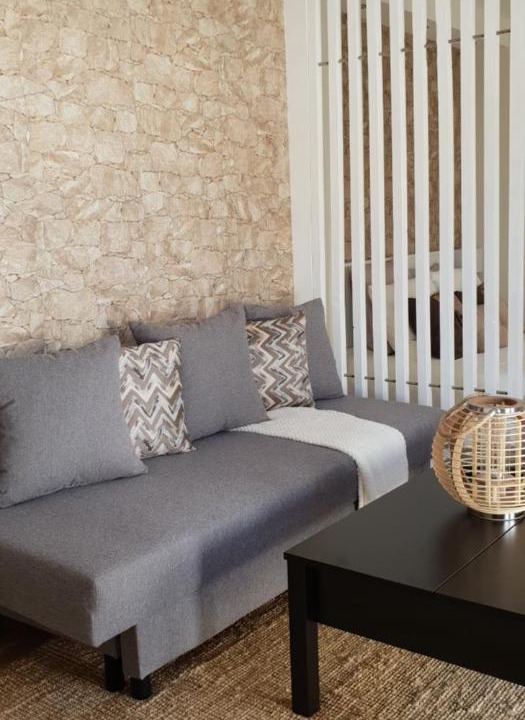 Photo of Livingroom in Santa Marinha
