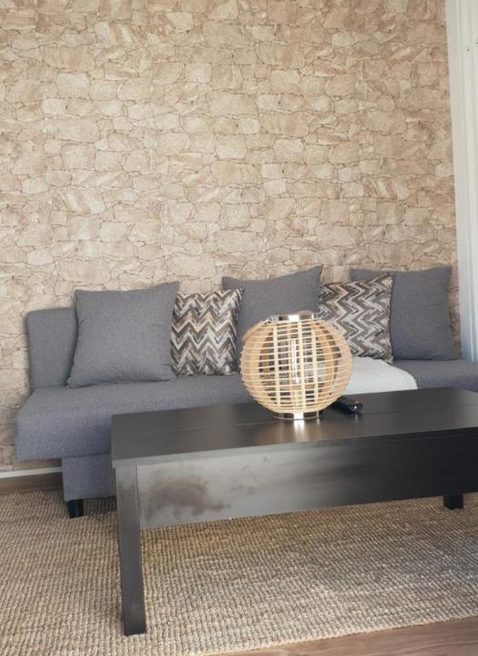 Photo of Livingroom in Santa Marinha