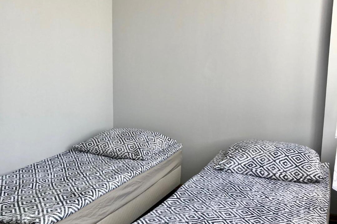 Photo of Bedroom in Bydgoszcz