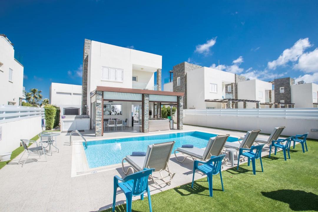 Photo of Others in Protaras