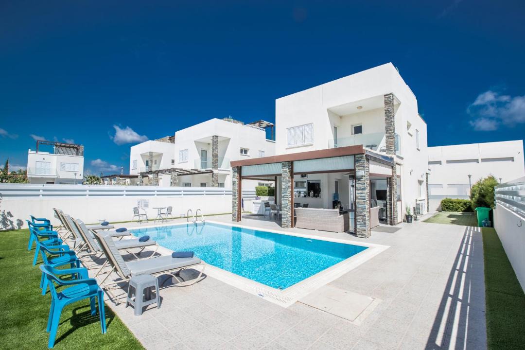 Photo of Others in Protaras