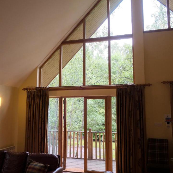 Photo of Others in Aviemore