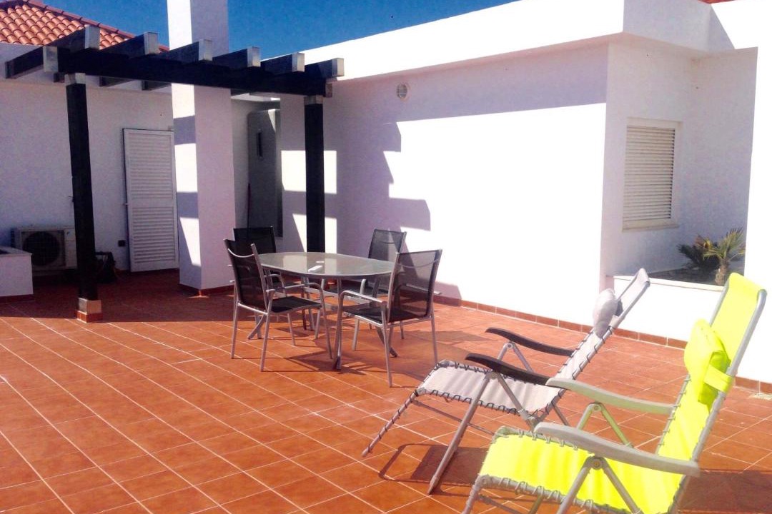 Photo of Others in Conceicao e Cabanas de Tavira