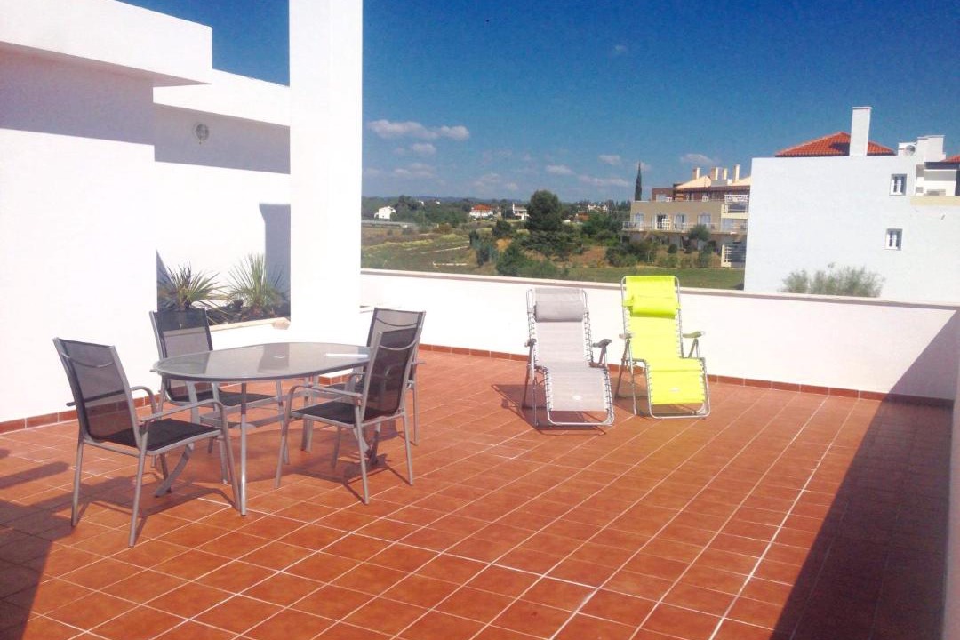 Photo of Others in Conceicao e Cabanas de Tavira