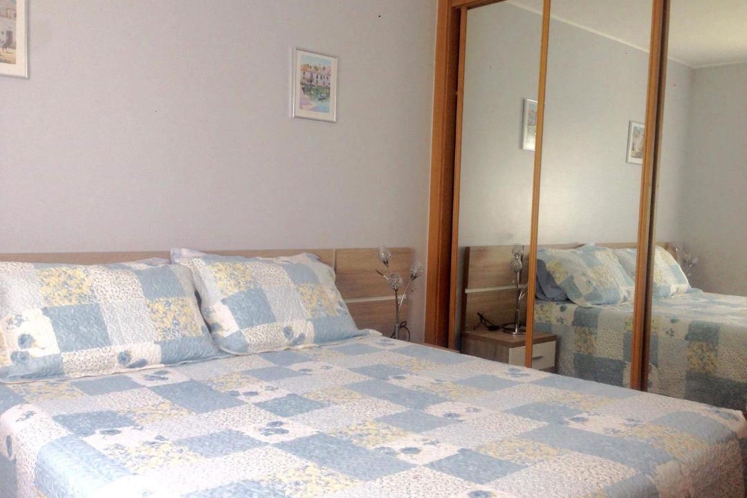 Photo of Others in Conceicao e Cabanas de Tavira